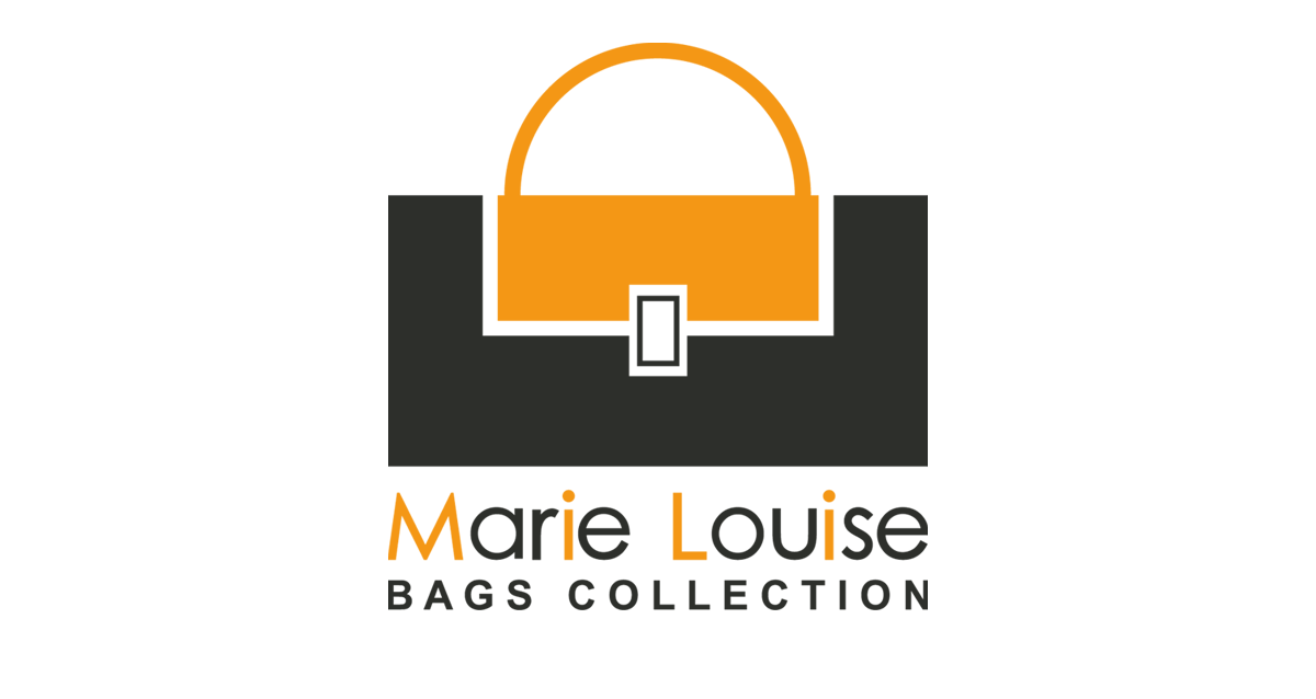 Marie Louise Bag