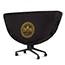 Triton Table Cover