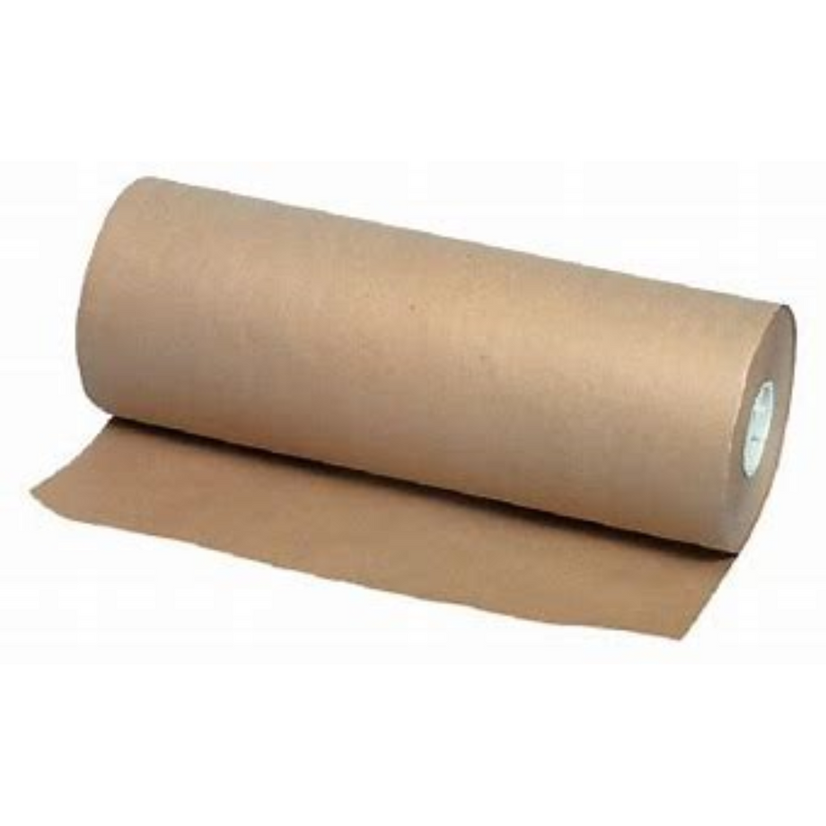 Wax Paper Sheets – boxerpak
