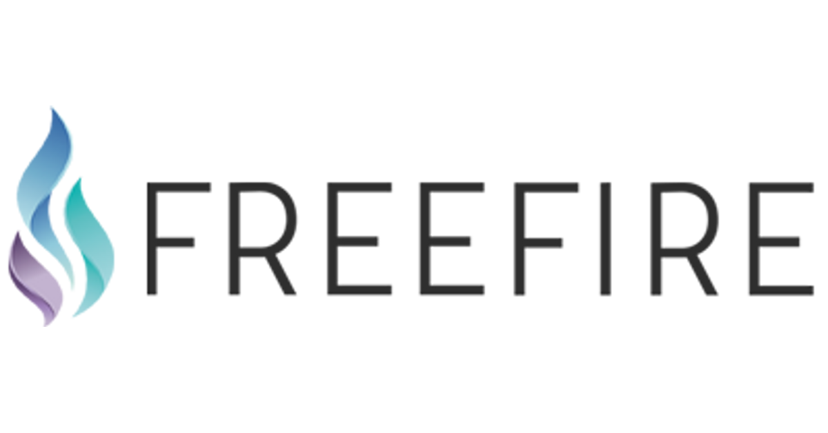 FreeFire | Upgrade Della Tua Mente