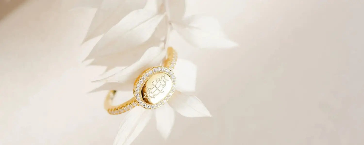 Spiritual jewelry sites cheap