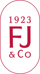 Felix Jud & Co