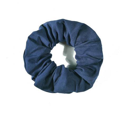 Tie-dye Zip Scrunchies - Set of 3 — JewelCity