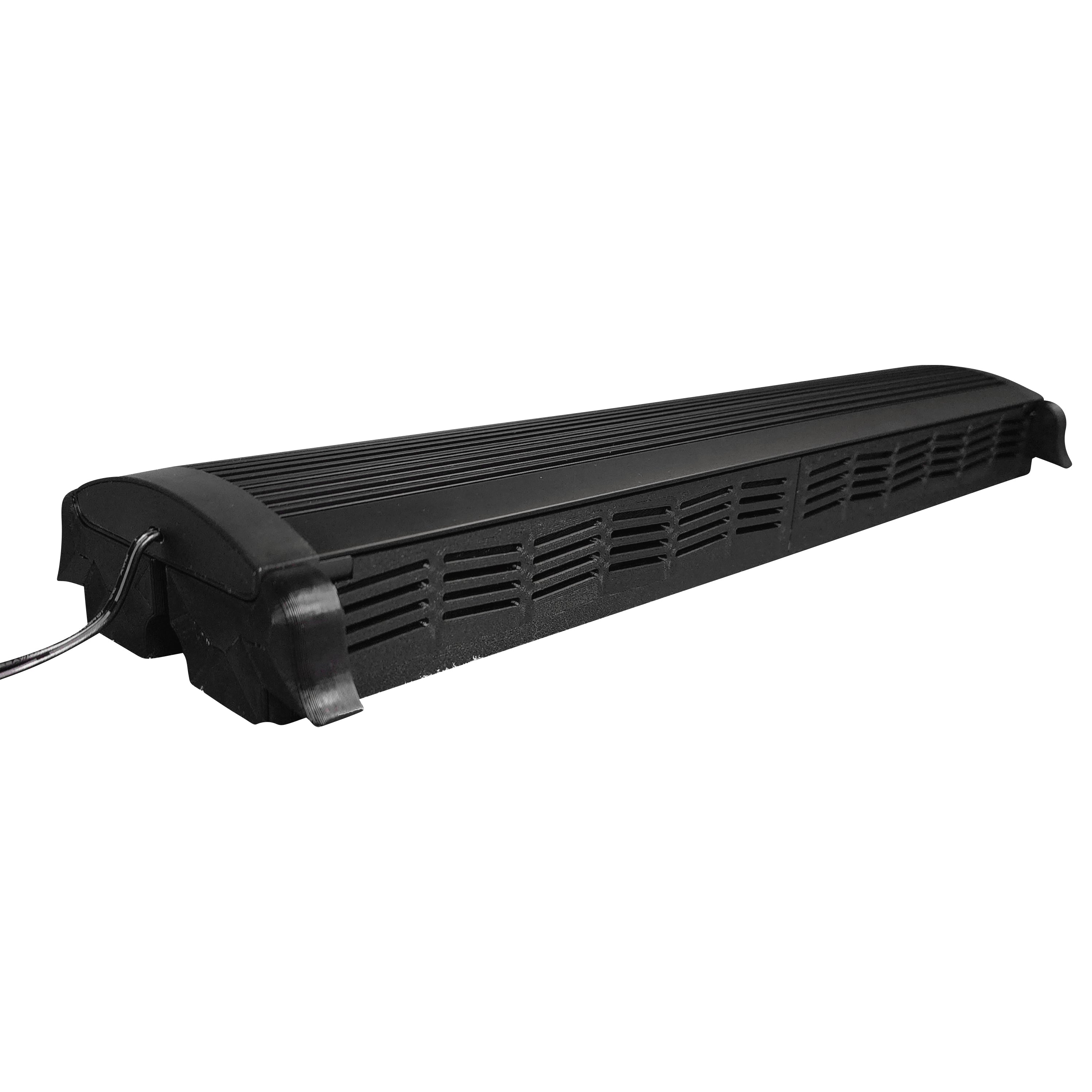 fluval a14700