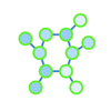 Anti-ageing - protein gylcolysis