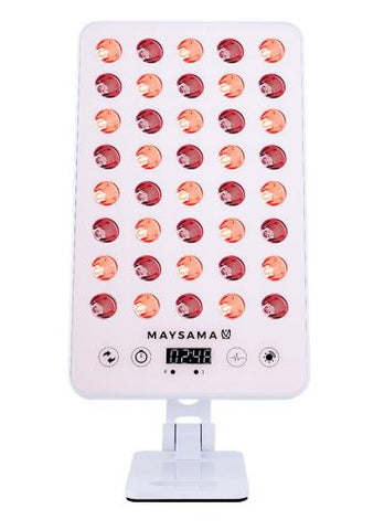 Maysama Pulse40 LED Light Therapy Panel