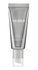 Medik8 Crystal Retinal 6