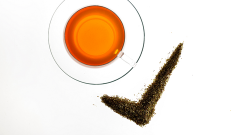 Rooibos