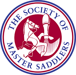 The Society of Master Saddlers