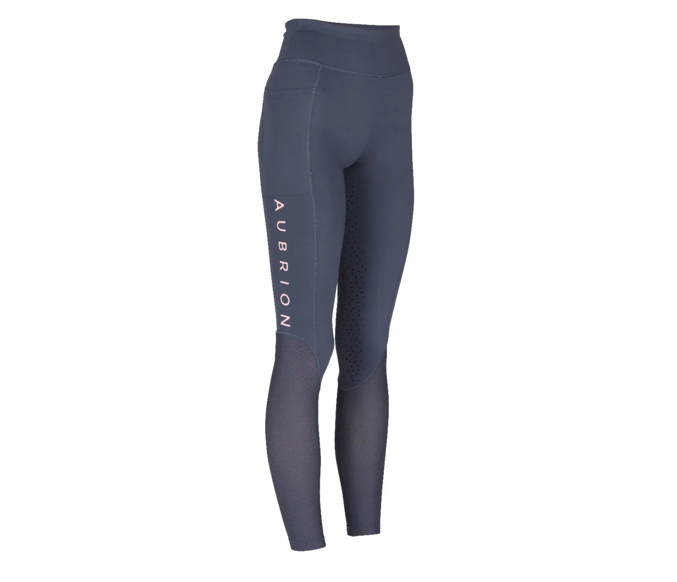 Horse Riding Tights & Breeches – Saddle Up & Ride