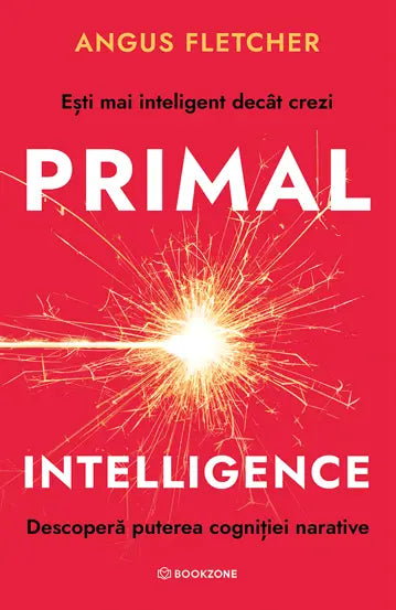 Primal Intelligence