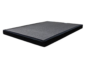 4.5" Inch Low Profile Foundation - Divine Decor Furniture 