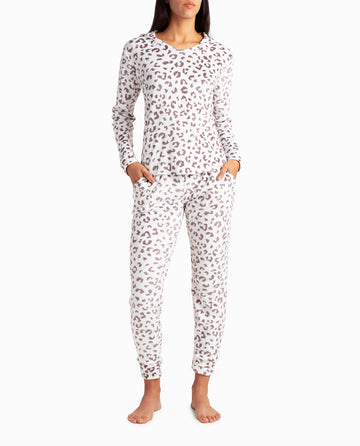 Women's Pajamas, Robes & Sleepwear | Nicole Miller