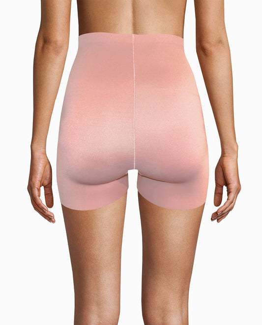 Premium AI Image  Isolated of Control Briefs Shaping High Waisted