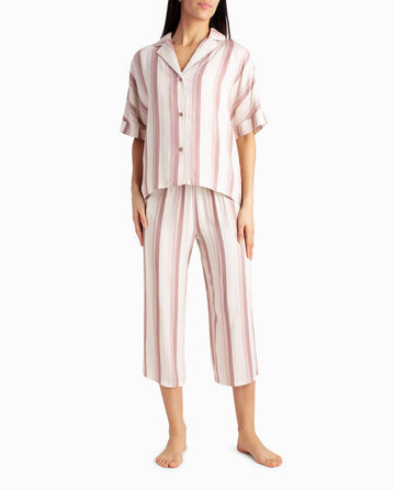 Women's Pajamas, Robes & Sleepwear | Nicole Miller