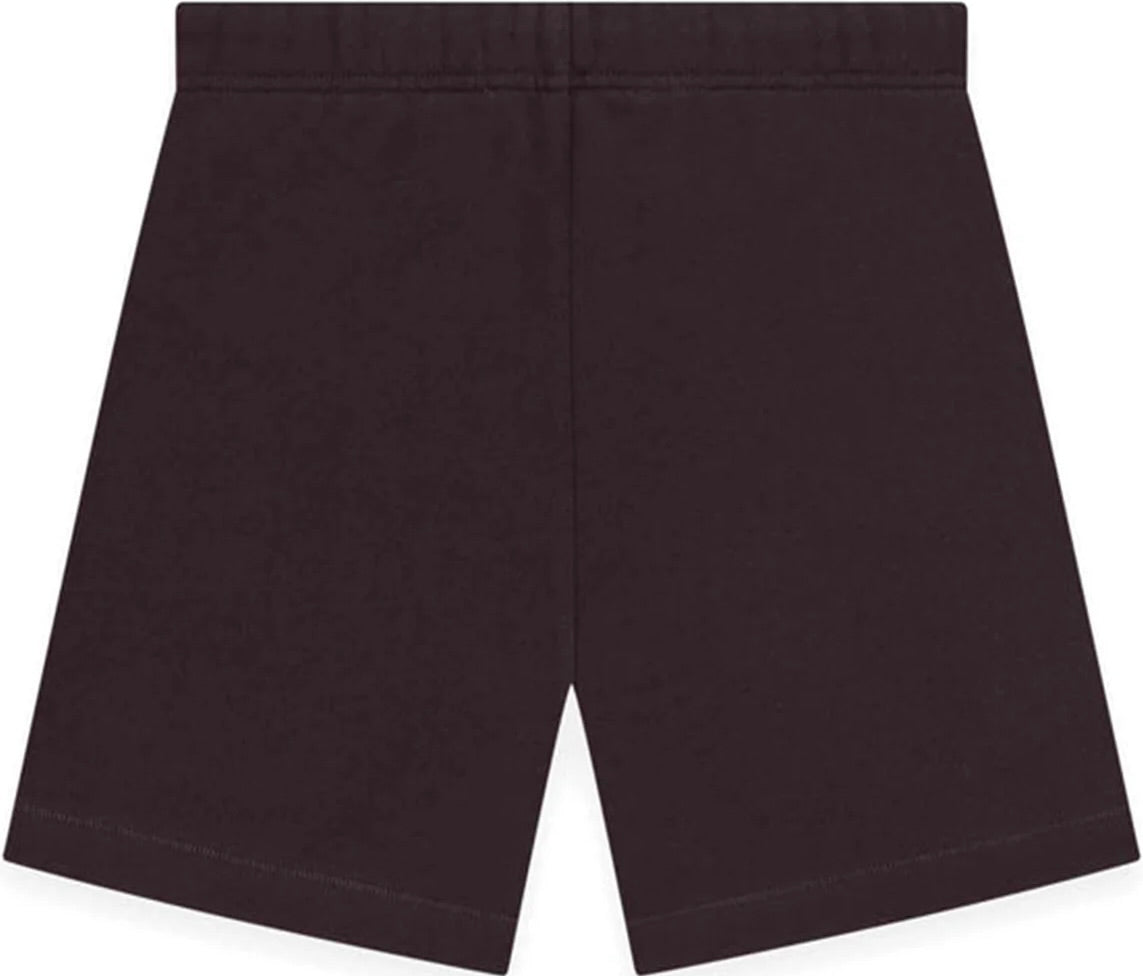 FEAR OF GOD ESSENTIALS SP23 SHORTS 0008 160BT222005F 20Essentials 20Shorts 20PLUM 20FLEECE 2 900x 8447f5c7 bfd0 4f47 be58