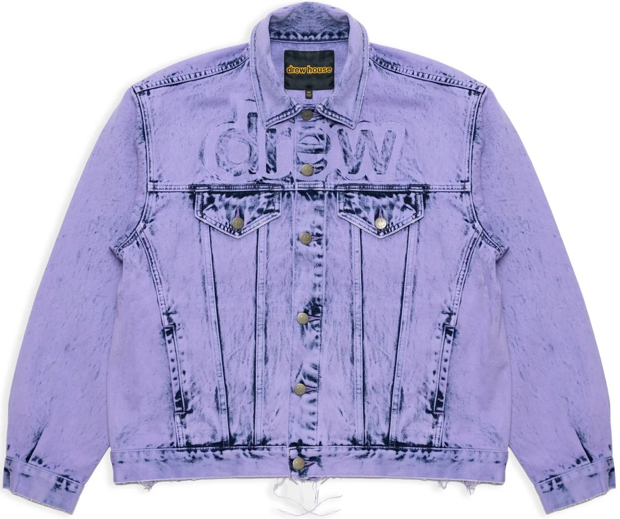 pruplejeanjacket 1500x c3d89eb5 4268 4a94 b0e3 33c75ca88a99