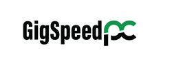 GigSpeedPC Coupons and Promo Code