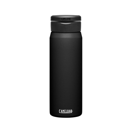 Camelbak MultiBev 22 oz Bottle / 16 oz Cup, Insulated Stainless Steel -  Shoplifestyle