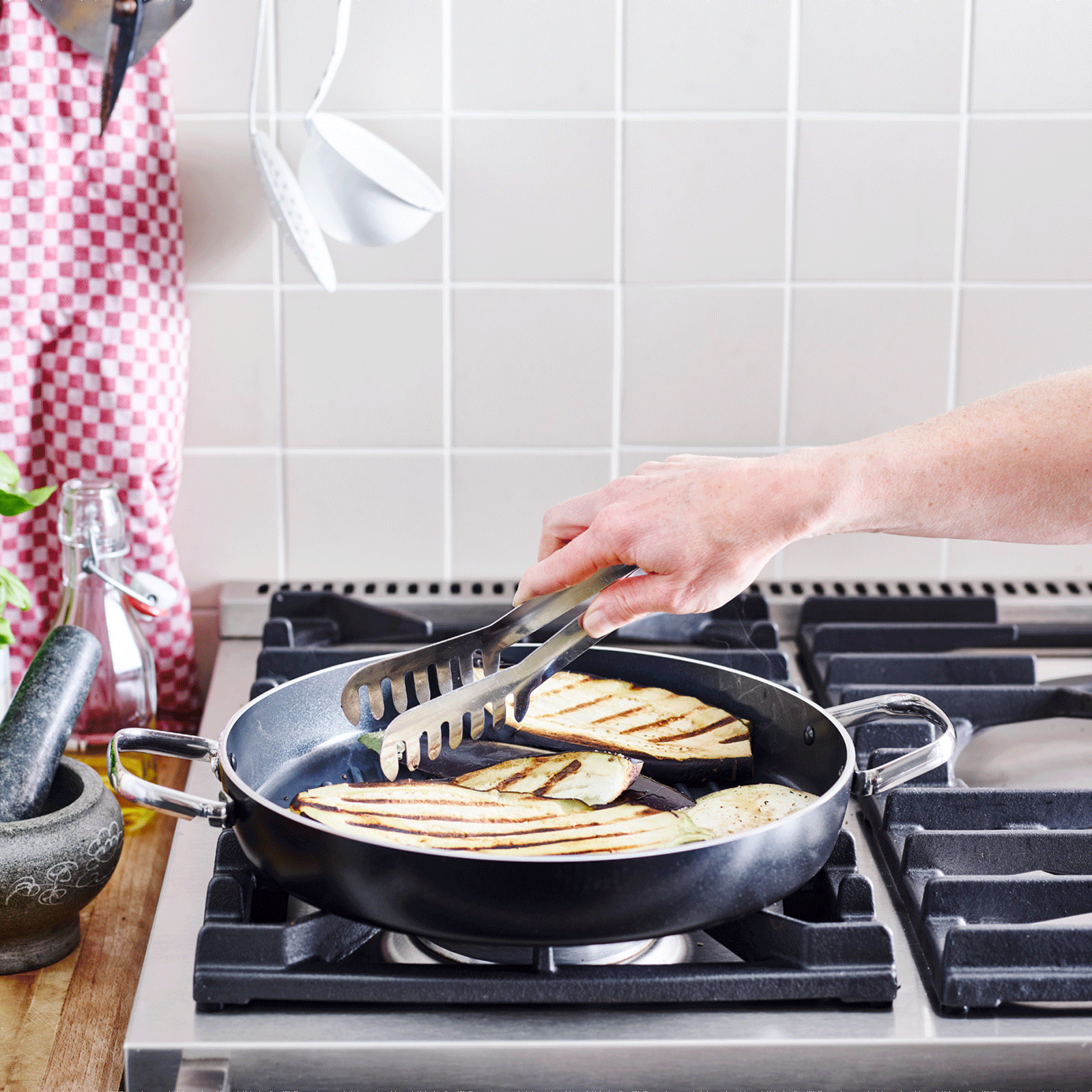 Pancake pans – GreenPan UK