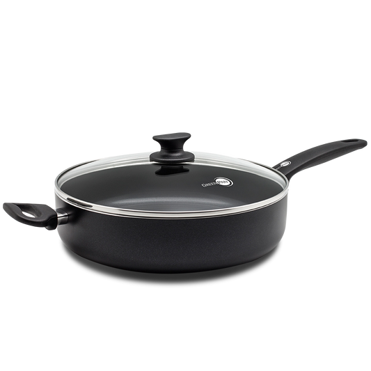 https://cdn.shopify.com/s/files/1/0630/1083/2574/products/ceramic-sautepan-cambridge-black-28cm-product_20a.png?v=1674644296&width=533