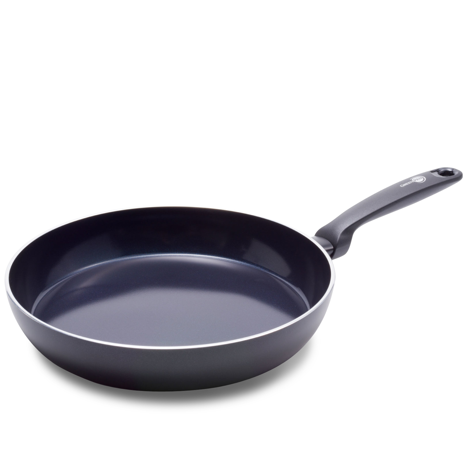 Torino Frying Pan from Greenpan