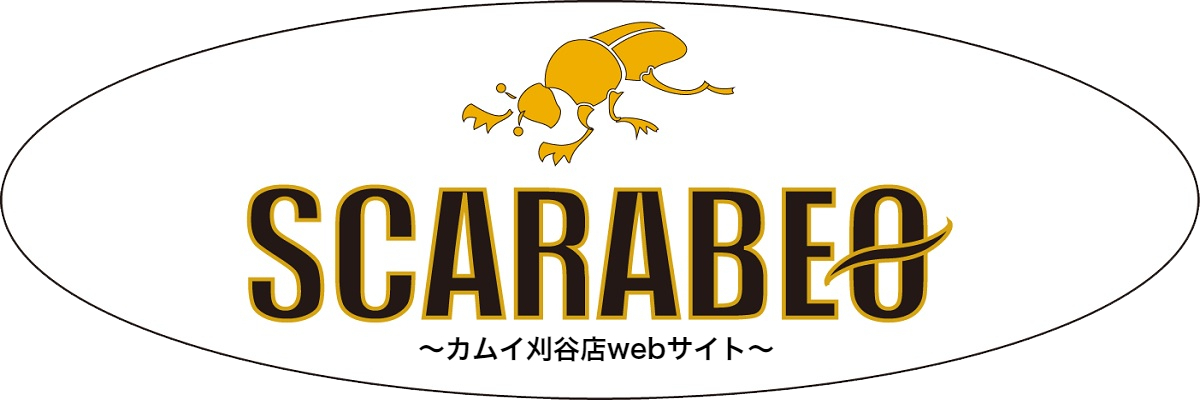 SCARABEO