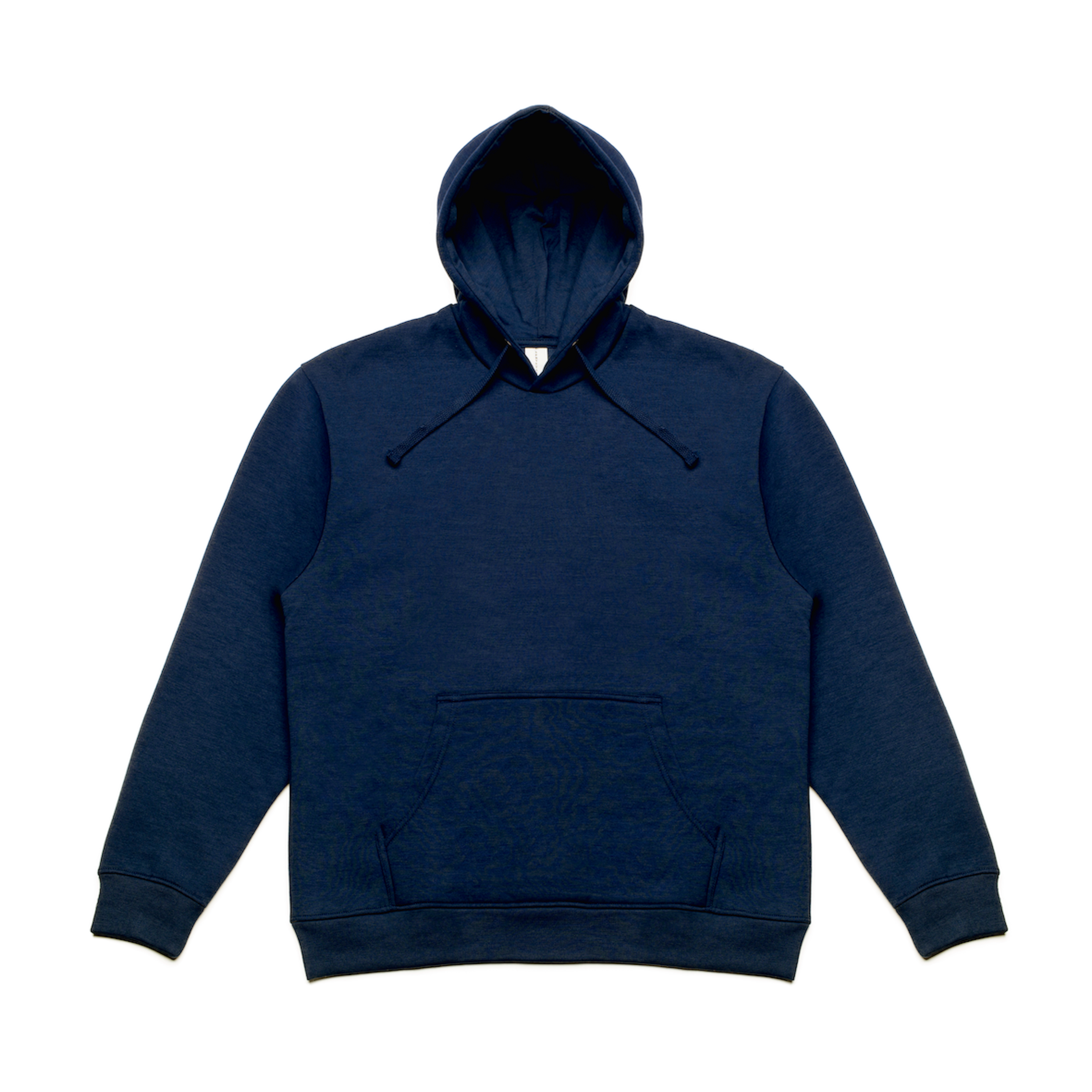 SS1024 Premium Pullover Hoodies - Sports Grey –
