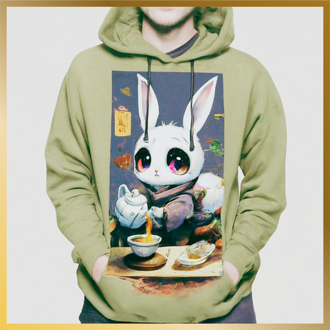 #hoodie, #jaliny-tea.hoodie, #snow-white-bunny-drinking-tea-hoodie, #cotton-polyester-hoodie, #luxuryhoodie, #blackhoodie.jaliny.tea, #greenhoodie, #whitehoodie.jalinytea, #bunnyhoodie