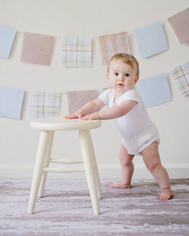 Baby Shower Hampers