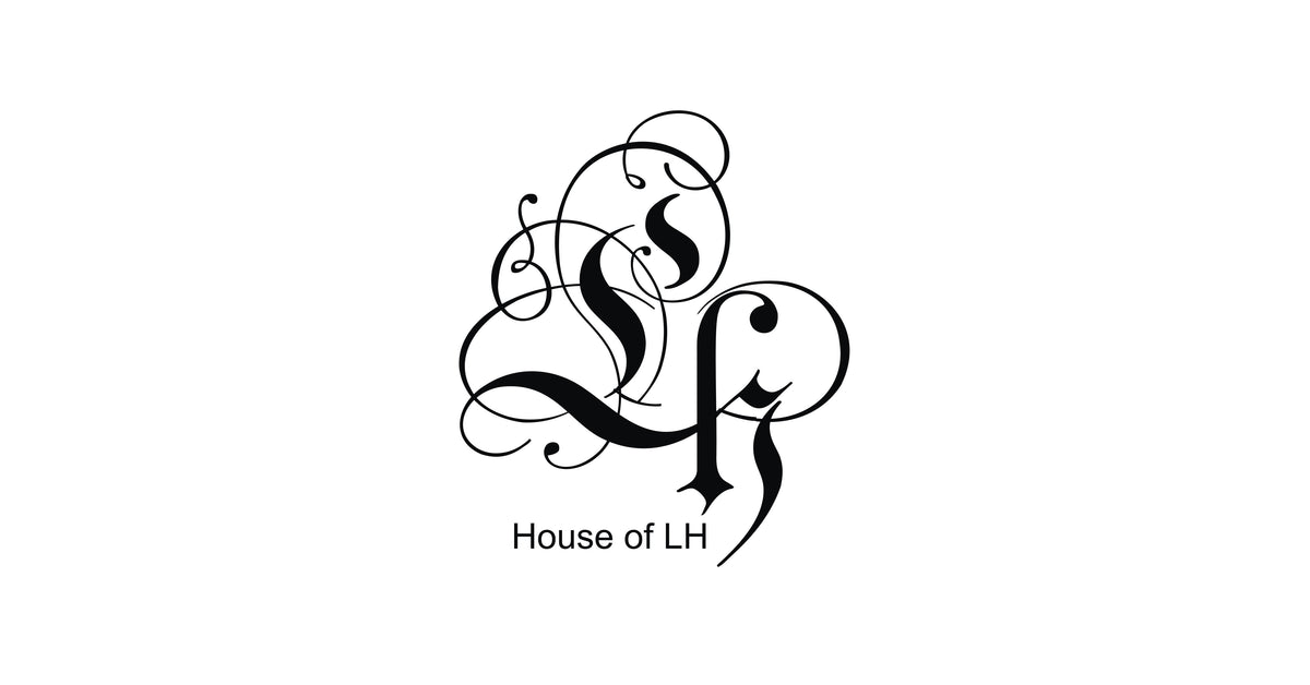 House of LH