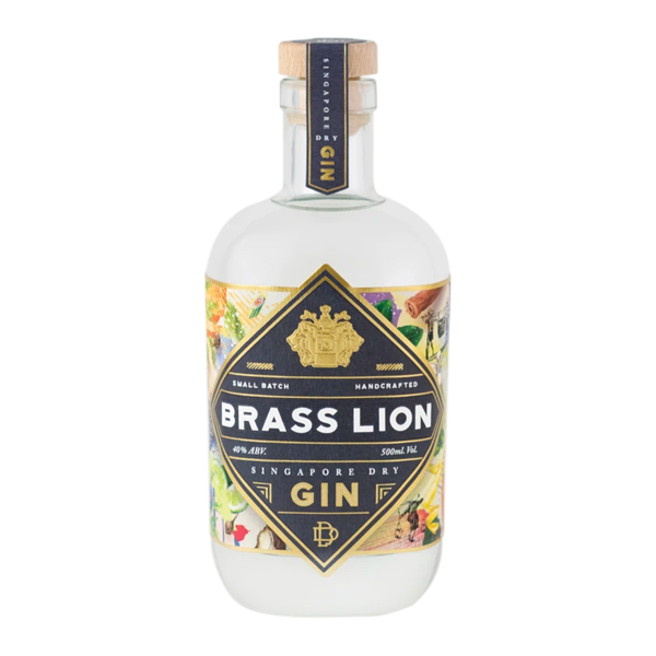 WEB_BuildABox_BrassLion_SingaporeDryGin