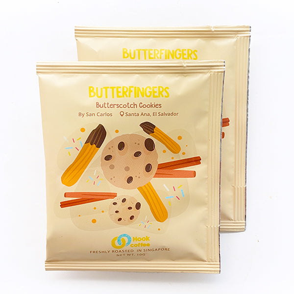 WEB_BuildABox_HookCoffee_Butterfingers