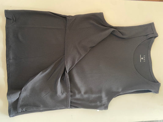 Lululemon - Swiftly Tech Long Sleeve Shirt 2.0 Race Length – Pure Barre -  Anaheim Hills & Brea