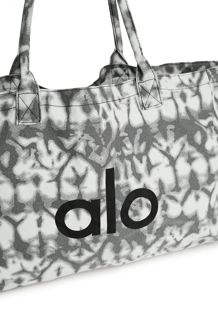 ALO Yoga, Bags, Alo Yoga Shopper Tote