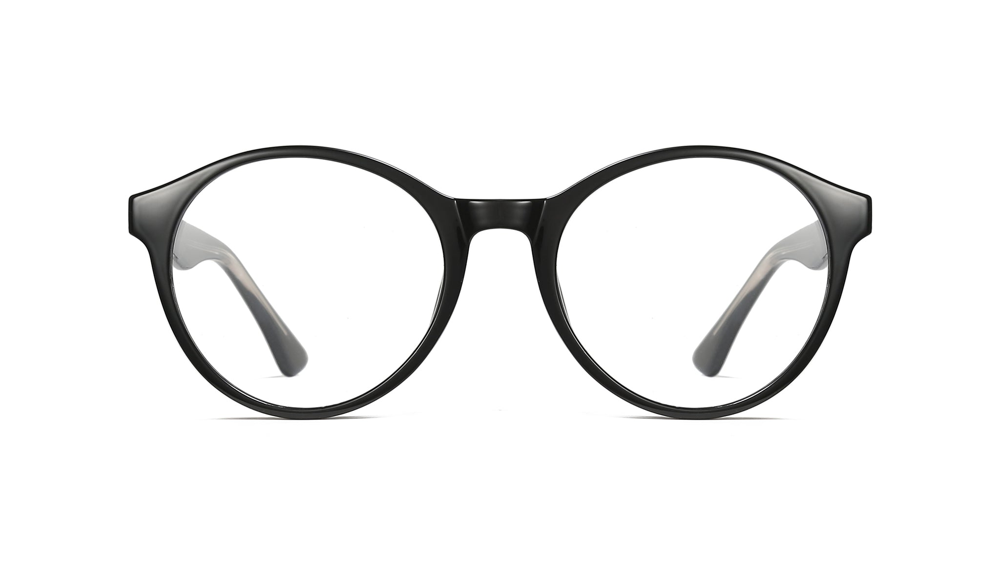 Oak - Gamer Glasses product image