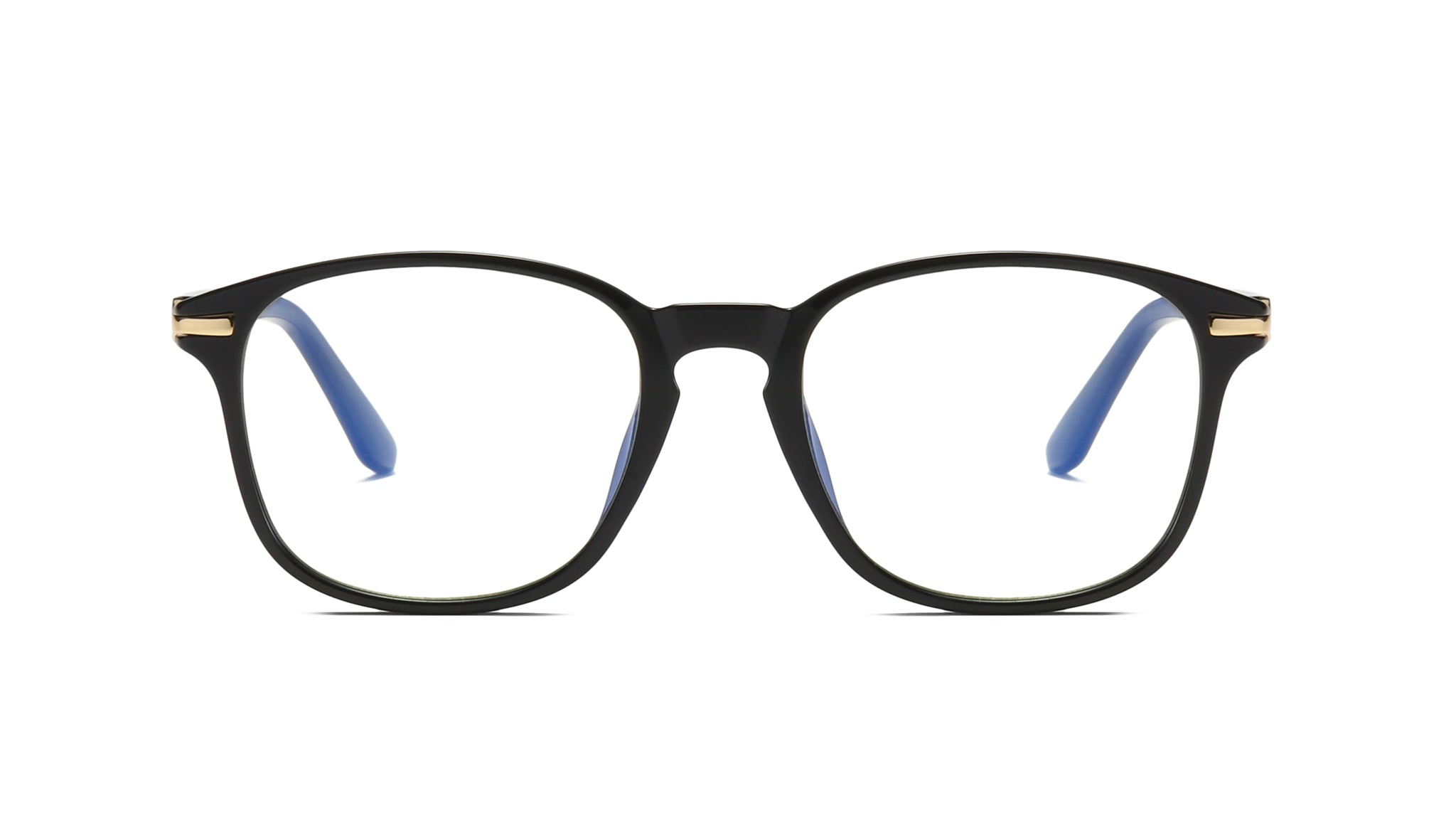 Figaro - Gamer Glasses product image