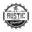 rusticdesigntr.com-logo
