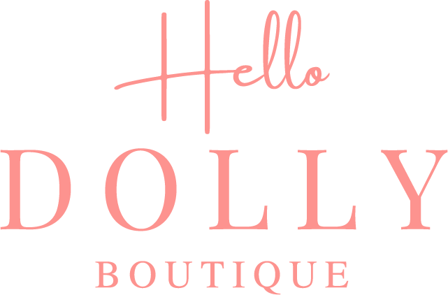 Hello Dolly Boutique