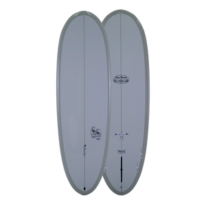 Scorpion 2 - Tuflite Pro - Surftech