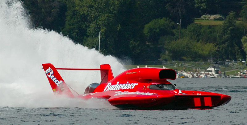 Hydro-jet-boat-surftech-aipa