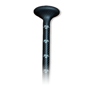 Replacement Paddle Handle - Surftech