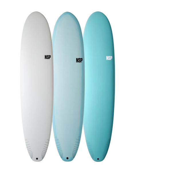 cheap hydrofoil surfboard