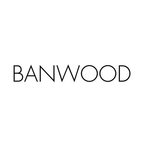 LOGO BANWOOD