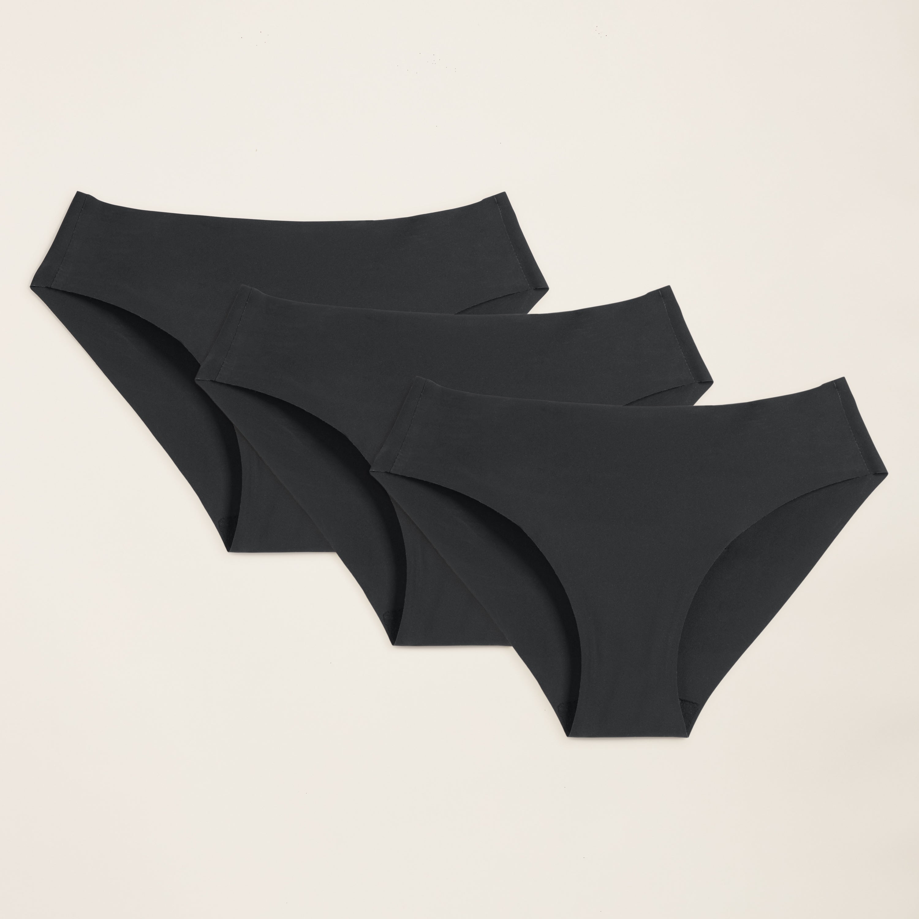 Italic - Juliette Seamless Bikini image 50
