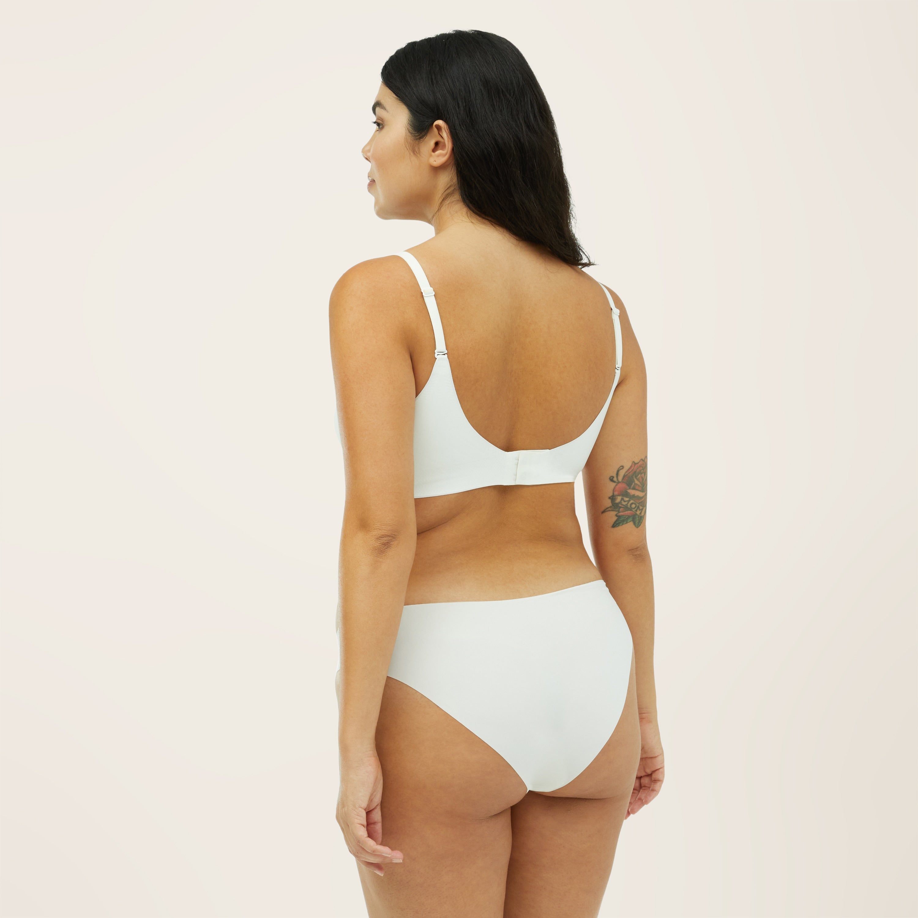 Italic - Juliette Seamless Bikini image 6