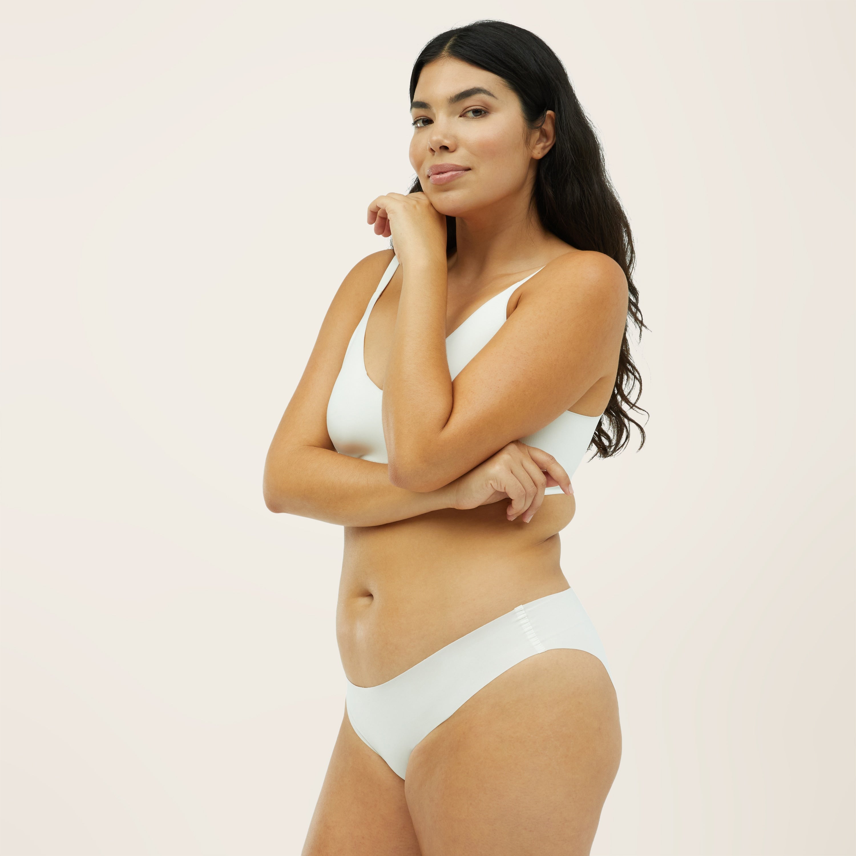 Italic - Juliette Seamless Bikini image 47