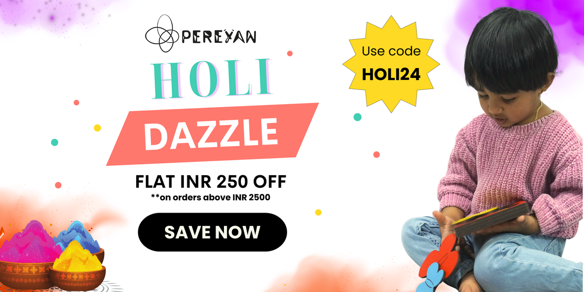 Holi banner with coupon code.png__PID:4a4957d4-c4c7-4371-83fb-adf713e92686