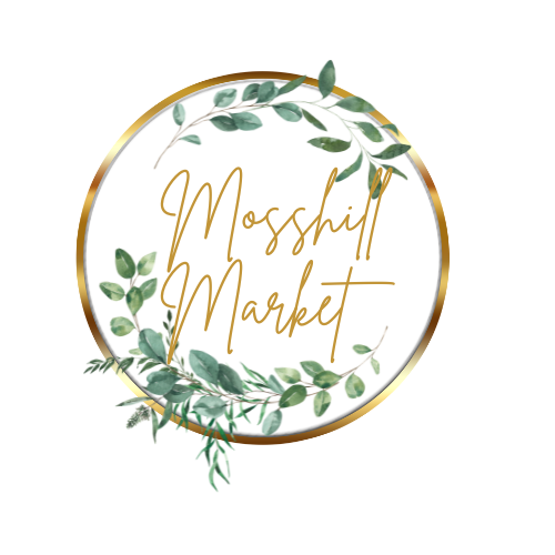 Mosshill Market