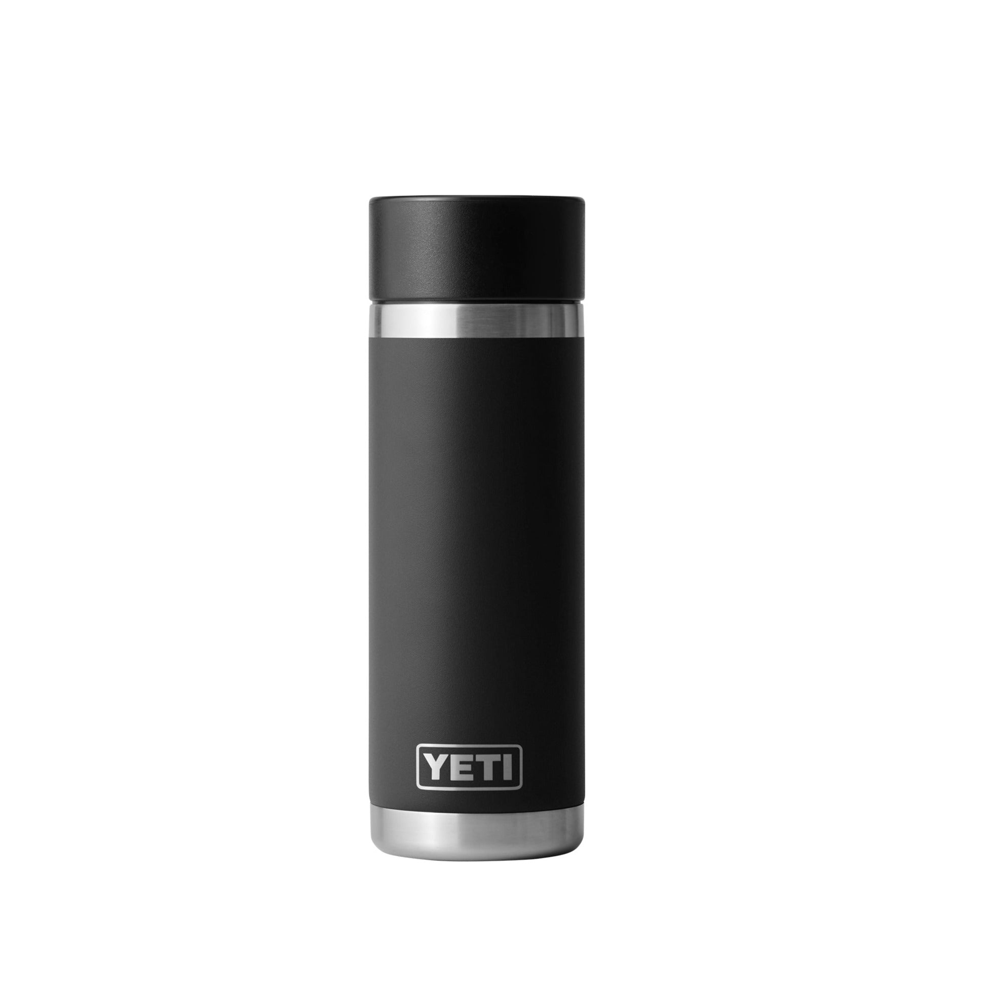 YETI Rambler Hot Shot Bottle 18oz